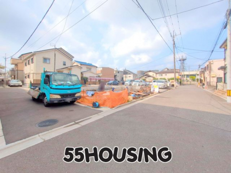 nOώʐ^@-