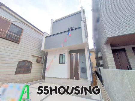 nOώʐ^@-
