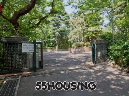 ӊ@sŒwZ k18B 1430m