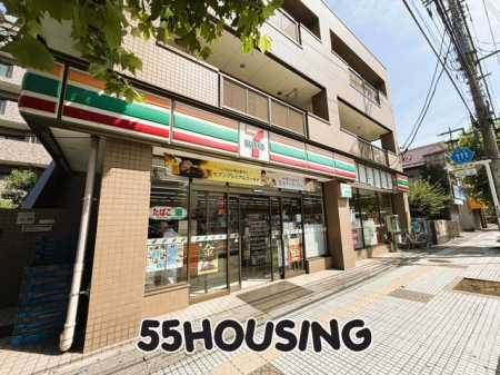 ӊ@ZuCu2ړX k4B 280m