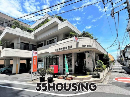 ӊ@ŒcX֋ k4B 290m