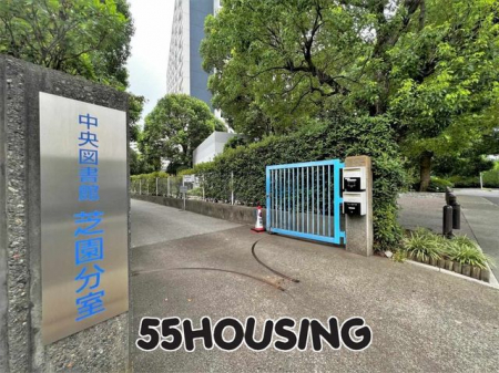 ӊ@s}َŉ k19B 1450m