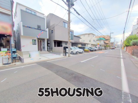 nOώʐ^@-