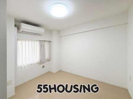 ̑ρ@-