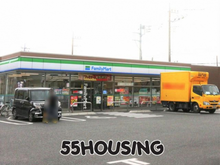 ӊ@t@~[}[g{ܒړX k2B 120m