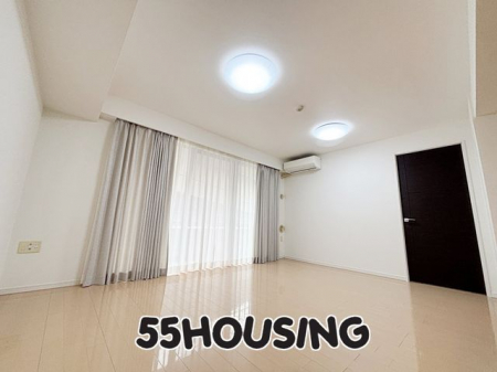 rO@-