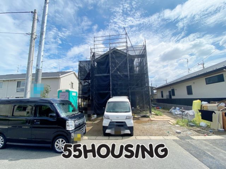 nOώʐ^@-