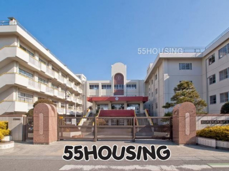 ӊ@܎sqwZ k7B 550m