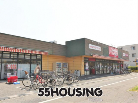 ӊ@}bNXoGNXvXqX k14B 1100m