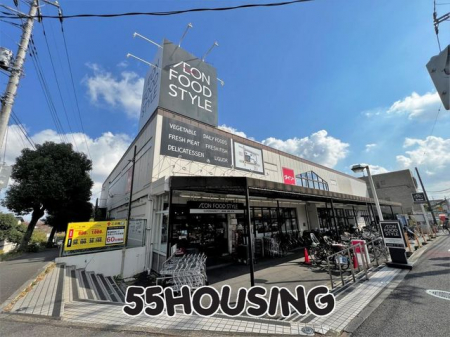 ӊ@CIt[hX^CYaX k19B 1480m