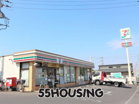 ӊ@ZuCuܑqX k2B 140m