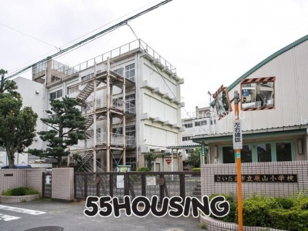 ӊ@܎sRwZ k2B 100m