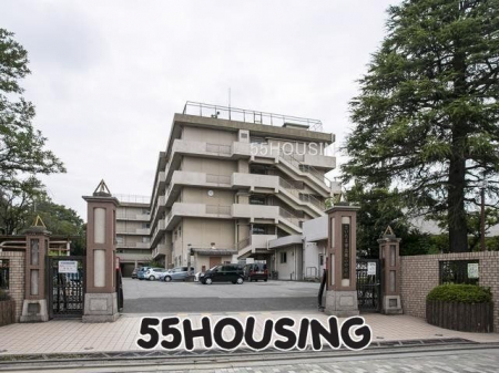 ӊ@܎sRwZ k3B 210m