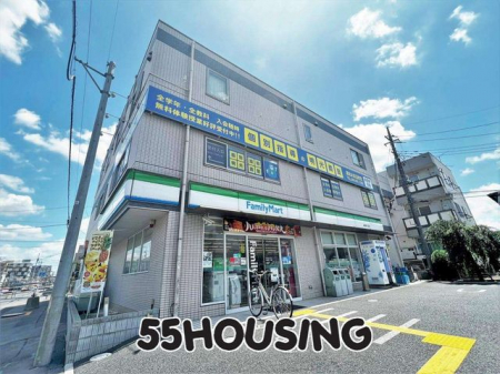 ӊ@t@~[}[gcE񒚖ړX k5B 400m