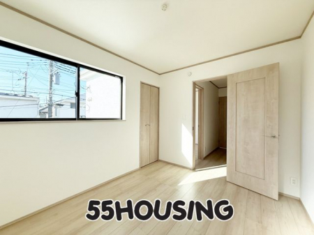 ���̑����ρ@-