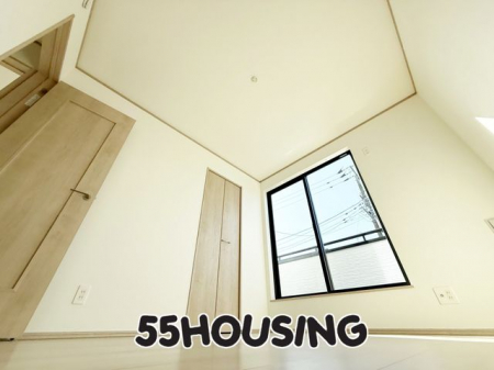 ���̑����ρ@-