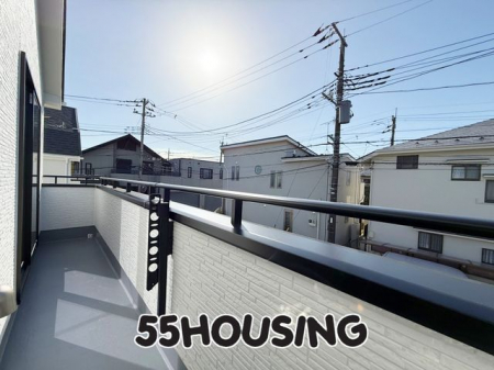 �o���R�j�[�@-