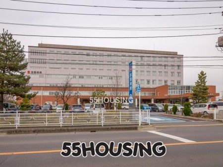 ���ӊ��@��Ö@�l�O�c��w��×{�a�@ �k��27���B 2160m