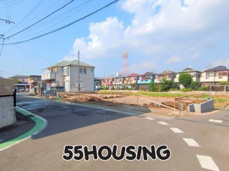 nOώʐ^@-