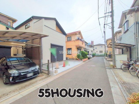 nOώʐ^@-