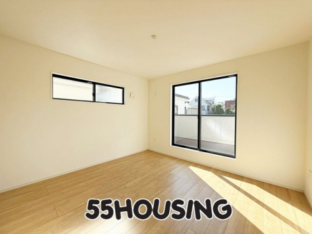 ���̑����ρ@-