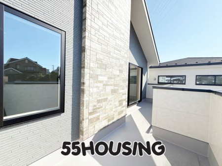 �o���R�j�[�@-