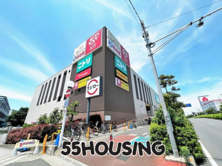 ���ӊ��@�N�C�Y�Q�[�g�Y�a �k��18���B 1400m