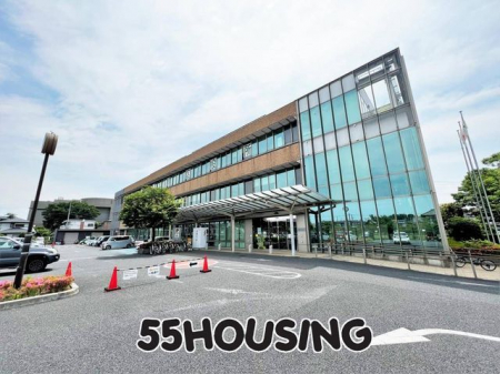 ӊ@܎s΋ k25B 1990m