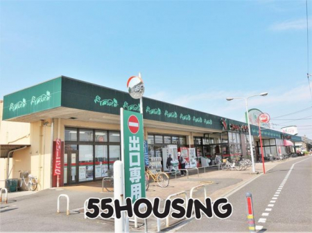 ӊ@RfBCC_ŌX k18B 1440m