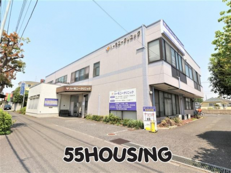 ӊ@n[j[NjbN k15B 1170m