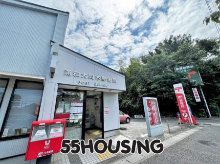 ӊ@YaԖؗX֋ k29B 2260m