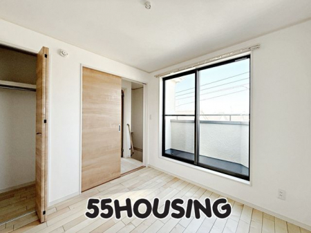 ���̑����ρ@-