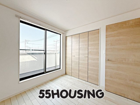 ���̑����ρ@-