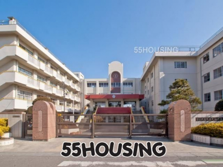 ӊ@܎sqwZ k11B 850m