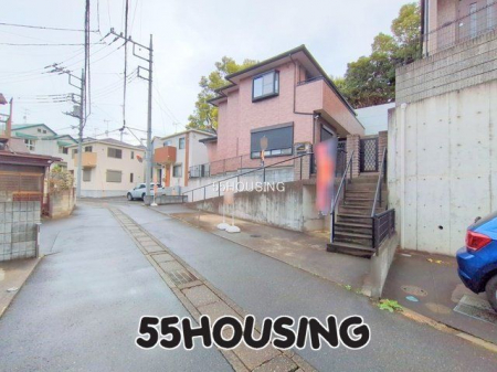 nOώʐ^@-