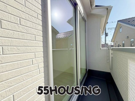 �o���R�j�[�@-