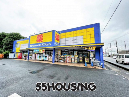 ���ӊ��@�}�c���g�L���V�Y�a��J���X �k��13���B 1030m