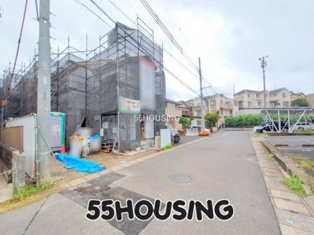 nOώʐ^@-