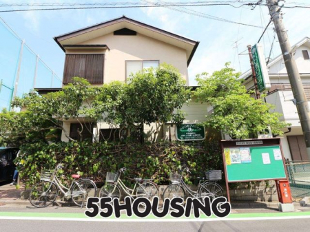 ӊ@܃NjbN k7B 500m