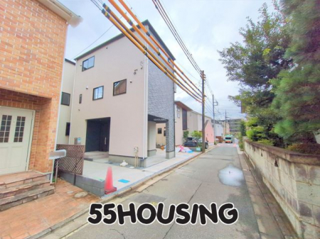 nOώʐ^@-