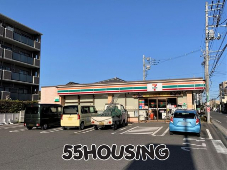 ӊ@ZuCuܖkܓX k8B 610m