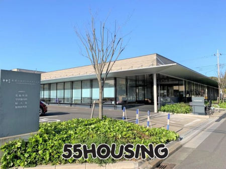 ӊ@VsSނ̃NjbN k10B 740m