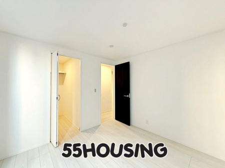 ���̑����ρ@-