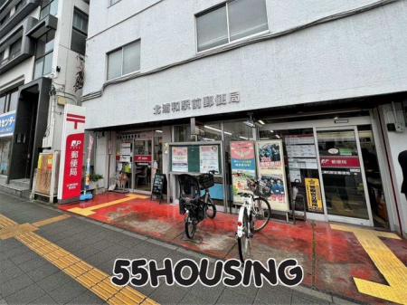 ���ӊ��@�k�Y�a�w�O�X�֋� �k��8���B 610m