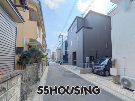 nOώʐ^@-