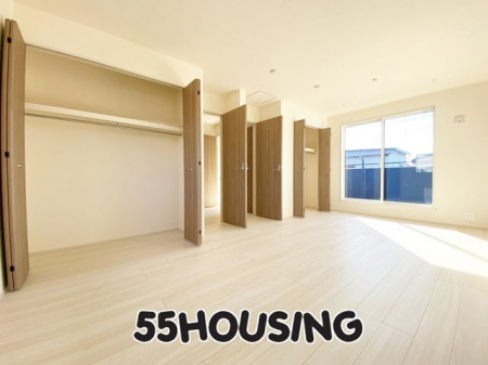 ���̑����ρ@-