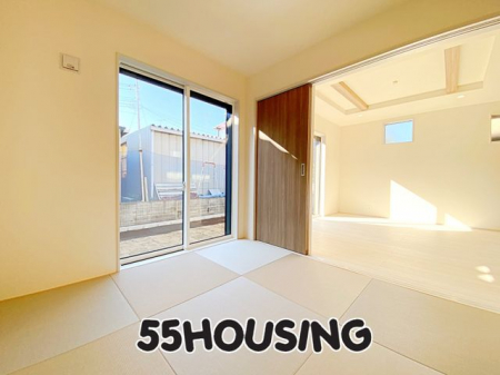 ���̑����ρ@-