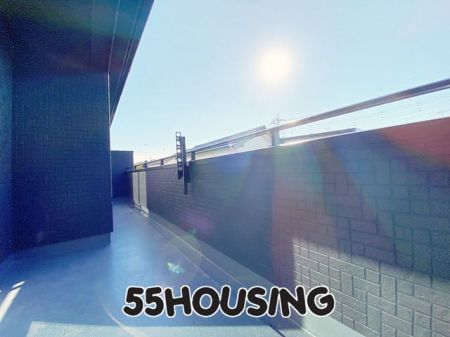 �o���R�j�[�@-