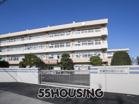 ���ӊ��@���{�s�����a���w�Z �k��14���B 1100m