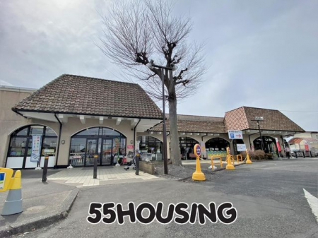 ���ӊ��@�Ƃ肹����{�l���X �k��11���B 850m